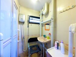 Blk 231 Lorong 8 Toa Payoh (Toa Payoh), HDB 3 Rooms #592914511